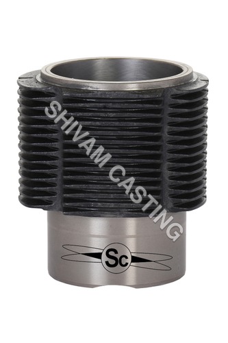 BS3 LOMBARDI 86 MM BLOCK
