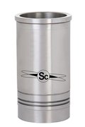Automobile Cylinder Liner