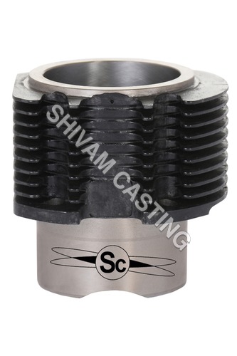 LOMBARDI 530- 82 MM BLOCKS