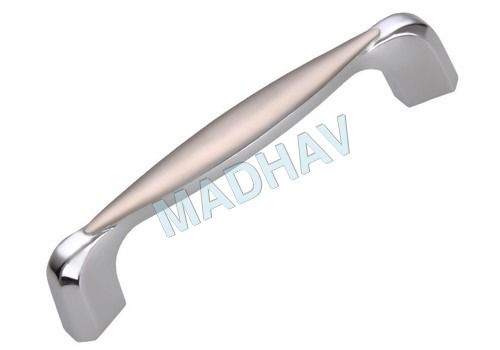 Handles For Kitchen Cabinets