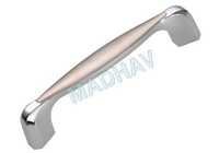 Handles For Kitchen Cabinets