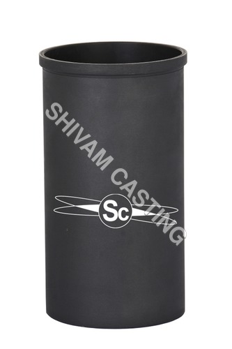 MITSUBISHI Cylinder Sleeves