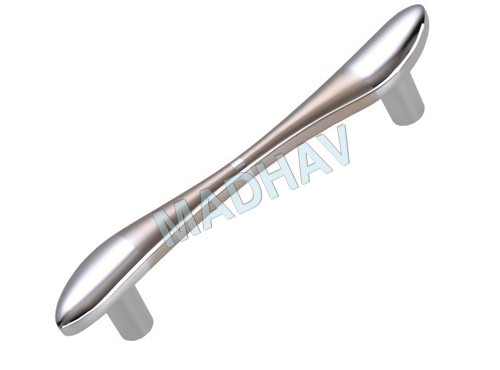 Cabinet Handle Suppliers