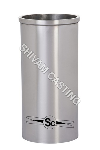 OM Cylinder Sleeves