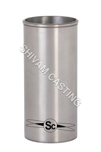 Cylinder Sleeves