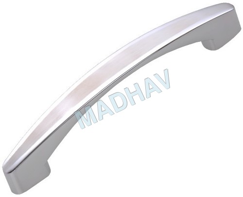 Quality Cabinet Handle Suppliers
