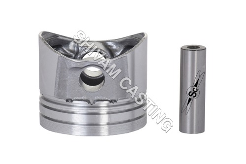 Piston Kit