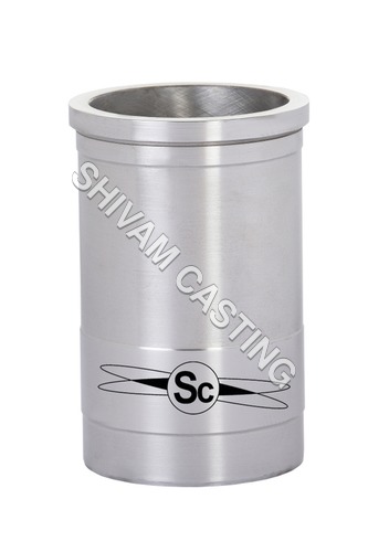 Renault Cylinder Liner