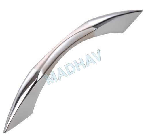 Cabinet Handle Exporter