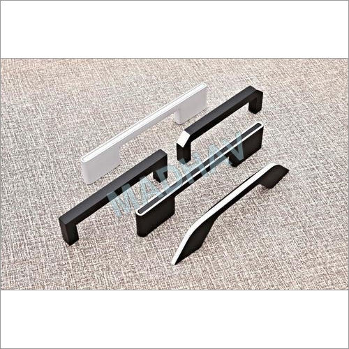 Cabinet Handle