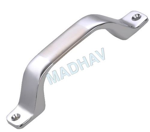 Cabinet Handle Exporter