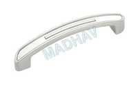Bathroom Cabinet Hardware