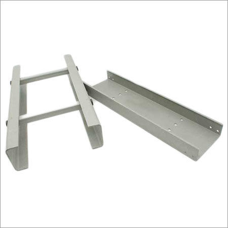 FRP Ladder Trays