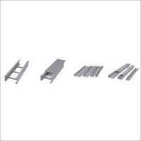 FRP Cable Trays