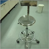Lab Stool Furniture