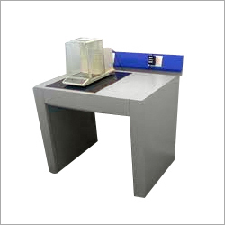 Lab Anti Vibration Table