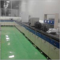 School Furniture