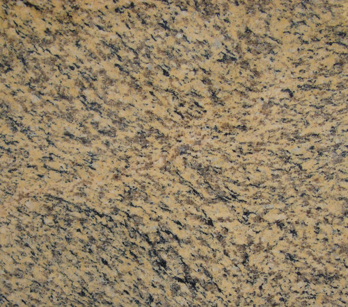 Tiger Skin Granite