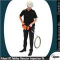 Holiday Detector Inspection Kit