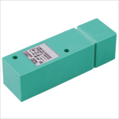 Inductive Proximity Sensor