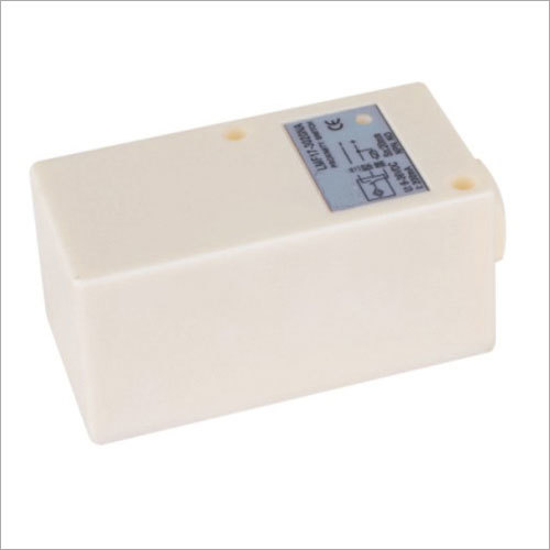 Inductive Proximity Sensor