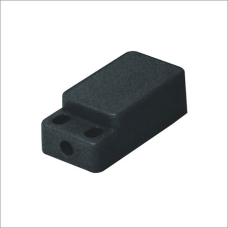 Inductive Proximity Sensor