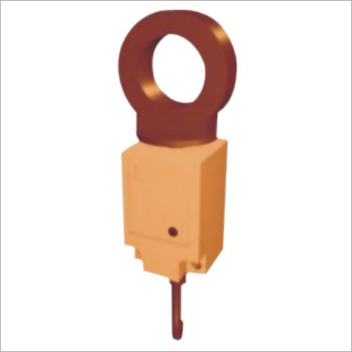 Inductive Proximity Sensor
