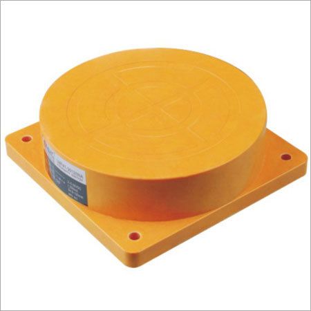 Inductive Proximity Sensor