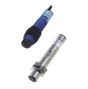 Photo Electric Sensor