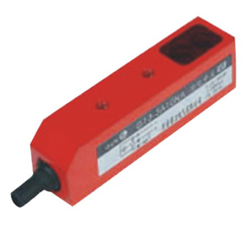 Photoelectric Switch