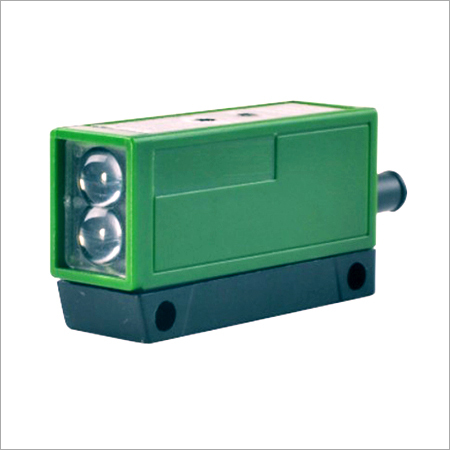 Photo Electric Sensor
