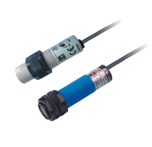 Photo Electric Switch