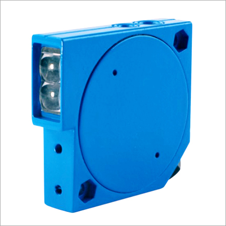 Photo Electric Switch