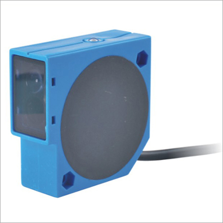 Photo Electric Sensor