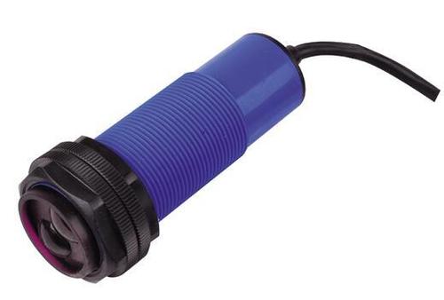 Photoelectric Sensor