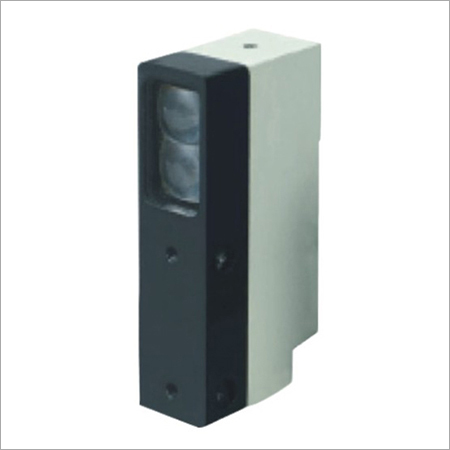 Photo Electric Sensor G36 Metal Shell, 5-10m Detection, Diffuse/Retro-Reflective/Through-Beam, NPN/PNP/Relay Outputs, IP54 Protection