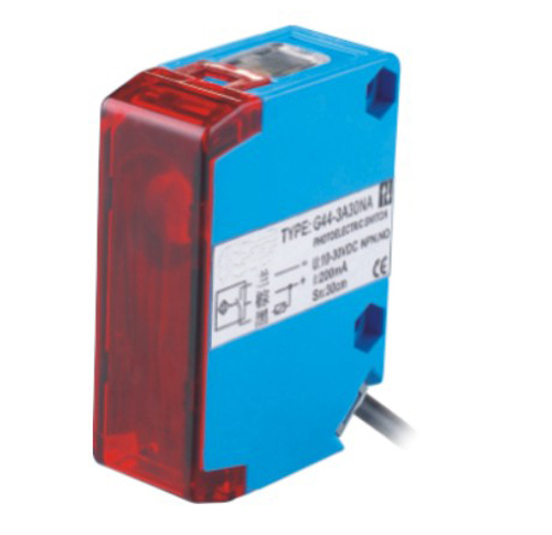 Photoelectric Switch