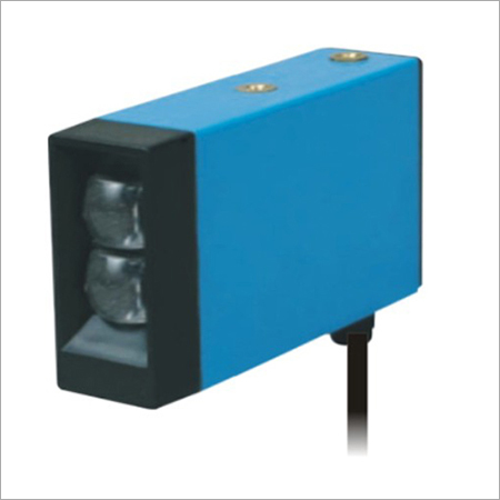Photo Electric Sensor