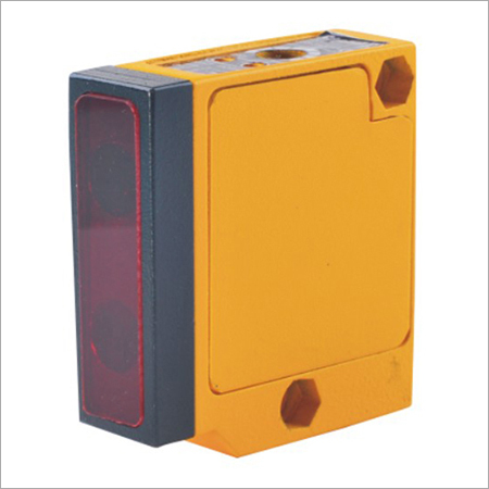 Photo Electric Sensor