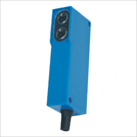 Photo Electric Sensor