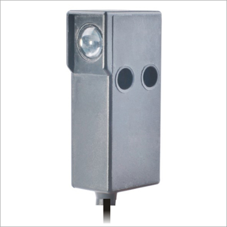 Photo Electric Sensor - Plastic Shell, IP54 Protection, <15mA DC Consumption, Variable Detection Distance, NPN/PNP Output, <2ms Response Time, Accurate Sensing, Reliable Detection