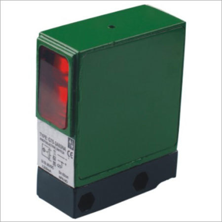 Photo Electric Sensor