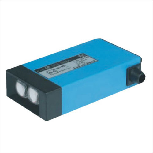 Photo Electric Sensor