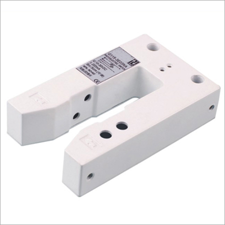 Photo Electric Sensor