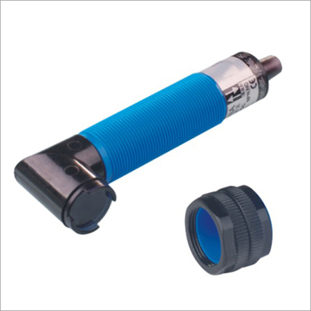 Photo Electric Sensor
