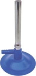 Bunsen Burner