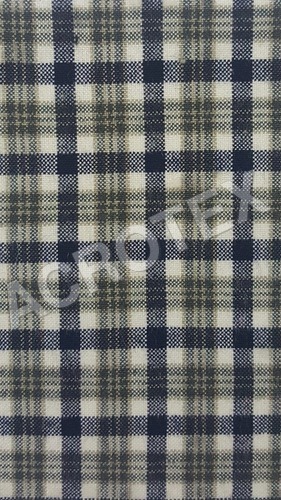 Acrylic Shirting Fabric
