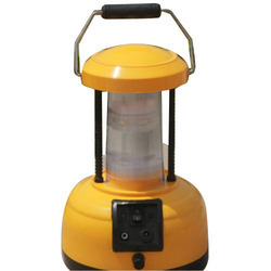 Leb Solar Lantern Leb Solar Lantern