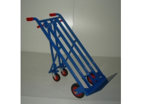 HAND CART