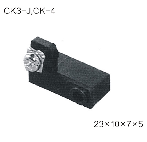 Reed Sensor